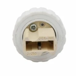 E14 To G9 Lamp Holder Adapter / Light Bulb Adapter -Philips Shop e e 1 e14 g9 adapter 1