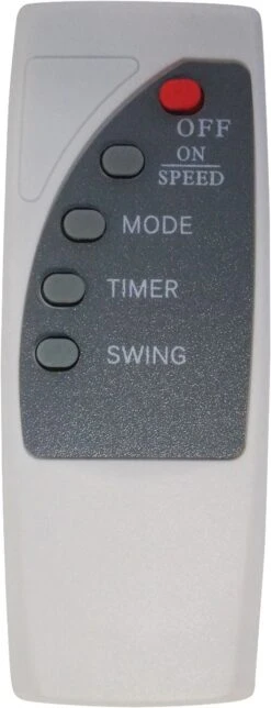 Prem-I-Air 16" (40 Cm) Wall Fan With Remote Control And Timer -Philips Shop e e h eh1623 in2