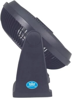 Prem-I-Air High Velocity Air Circulator 30cm - Floor Or Wall Mountable -Philips Shop e e h eh1676 in2 1