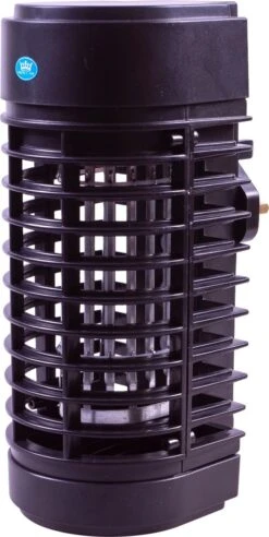 Prem-I-Air Plug-In Insect Killer - No Chemicals - Eco-Friendly - Ideal For Use In Homes With Children And Pets -Philips Shop e e h eh1918blk in1