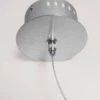 Elstead PND/TF1 Single Pendant Transformer 1x 35 Watt Brushed Steel For PND/1 -Philips Shop e e t etpndslashtf1