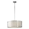 Feiss FE/JOPLIN/3P Joplin Large Pendant 1 Feiss FE/JOPLIN/3P Joplin Large Pendant -Philips Shop f f e fejoplin3p