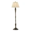Feiss FE/LINCOLNDALEFL Lincolndale 1lt Floor Lamp -Philips Shop f f e felincolndalefl
