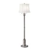 Feiss FE/STATERM FL AN Stateroom 2lt Floor Lamp Antique Nickel -Philips Shop f f e festatermflan