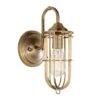 Feiss FE/URBANRWL/WB1 Urban Renewal 1lt Wall Light 2 Feiss FE/URBANRWL/WB1 Urban Renewal 1lt Wall Light -Philips Shop f f e feurbanrwlwb1