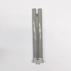 FUL T6 15W BL368 G10q Fly Killer UV Fluorescent 4 Pin Lamp 5 FUL T6 15W BL368 G10q Fly Killer UV Fluorescent 4 Pin Lamp -Philips Shop f u ful 15w t6