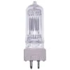 G016XGA T18 Theatre Lamp 500W GY9.5 -Philips Shop g g 0 g016xga