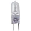 G016ZCA Replacement A1/220 50W Effects Capsule Lamp 12V -Philips Shop g g 0 g016zca
