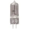G016ZEA Replacement A1239 400W Effects Capsule Lamp 36V -Philips Shop g g 0 g016zea
