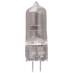 G016ZEA Replacement A1239 400W Effects Capsule Lamp 36V