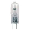 G016ZPA Replacement A1/216 150 W Effects Capsule Lamp 24V 1 G016ZPA Replacement A1/216 150 W Effects Capsule Lamp 24V -Philips Shop g g 0 g016zpa