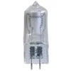G016ZW Replacement 150W GX6.35 Capsule Lamp Fits The G017JB Veneto Lighting Effect 2 G016ZW Replacement 150W GX6.35 Capsule Lamp Fits The G017JB Veneto Lighting Effect -Philips Shop g g 0 g016zw