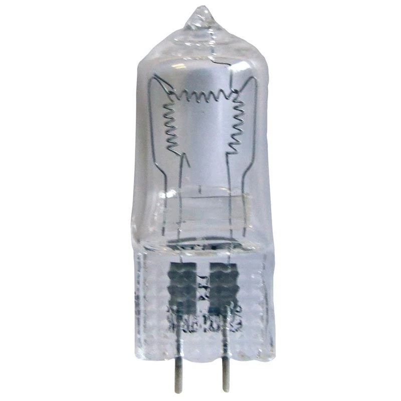 G016ZW Replacement 150W GX6.35 Capsule Lamp Fits The G017JB Veneto Lighting Effect 3 G016ZW Replacement 150W GX6.35 Capsule Lamp Fits The G017JB Veneto Lighting Effect
