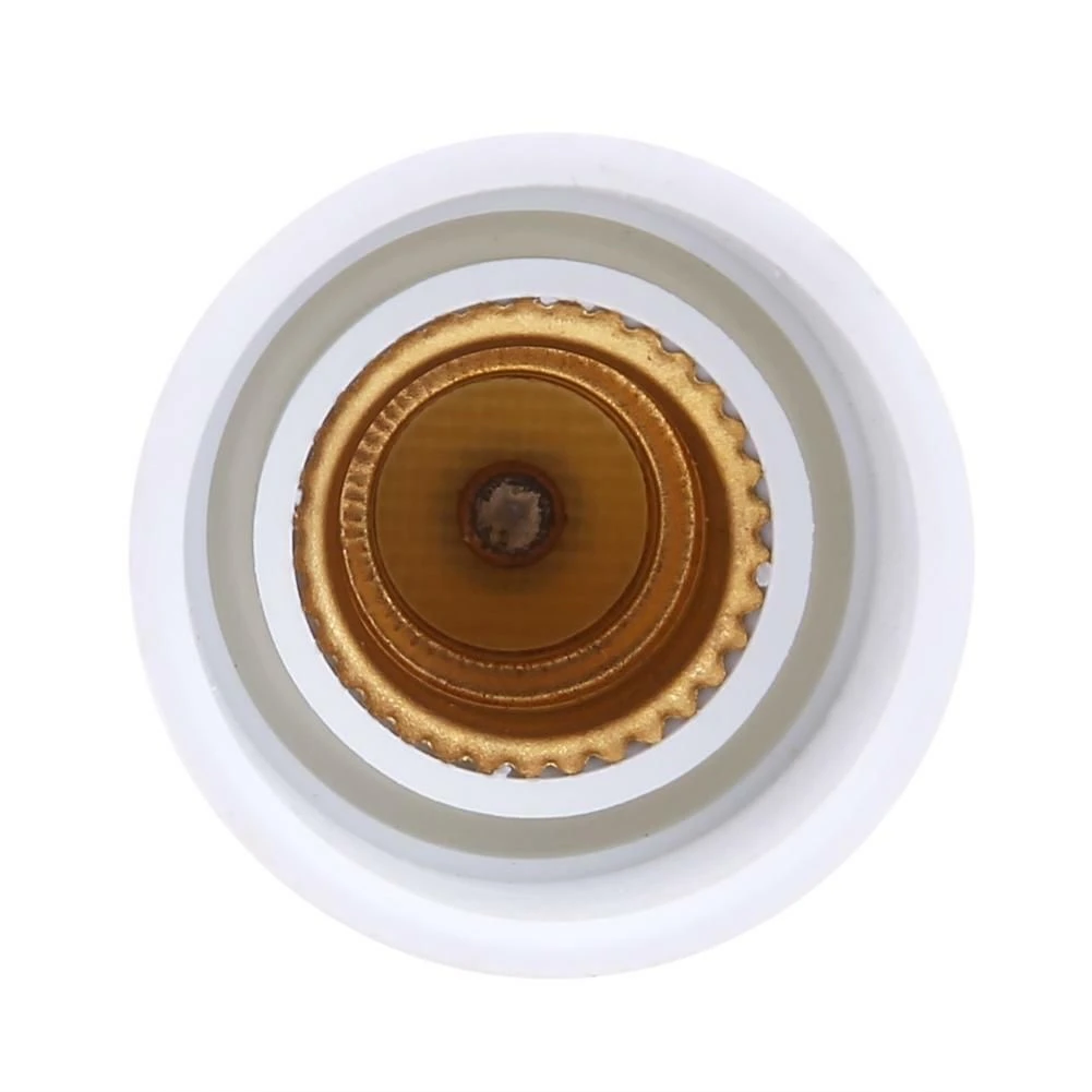 G9 To E14 Lamp Holder Adapter Socket Base Convertor 5 G9 To E14 Lamp Holder Adapter Socket Base Convertor - Image 3