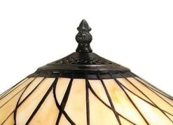 Tiffany Lamp Replacement Gimbal 10mm Female Thread