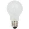 Luxram 200W 240V ES/E27 Dimmable GLS Pearl White Light Bulb -Philips Shop g g s gs11060p27 gls 110v pearl 600x600 1