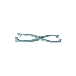 Girard Sudron Shade Socket Pliers - 210385