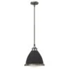 Hinkley HK/AMELIA/P/M DZ Amelia 1lt Medium Pendant 2 Hinkley HK/AMELIA/P/M DZ Amelia 1lt Medium Pendant -Philips Shop h h k hkameliapmdz
