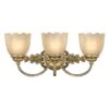 Hinkley HK/ISABELA3 BATH Isabella 3lt Above Mirror Light -Philips Shop h h k hkisabela3bath