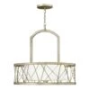 Hinkley HK/NEST/P/B SL Nest Pendant Chandelier -Philips Shop h h k hknestpbsl