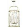 Hinkley HK/NEST/P/C SL Nest Pendant Chandelier -Philips Shop h h k hknestpcsl