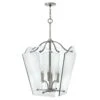 Hinkley HK/WINGATE/P/L Wingate Large Pendant