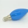 LED Filament Energy Saving SES E14 240v Blue Opaque Candle Lamp -Philips Shop h h t htb1uxdzkpxxxxa0xfxxq6xxfxxxv