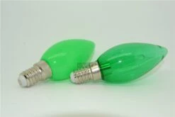 LED Filament Energy Saving SES E14 240v Opaque Green Candle Lamp 7 LED Filament Energy Saving SES E14 240v Opaque Green Candle Lamp -Philips Shop h h t htb1vbdmkpxxxxctxvxxq6xxfxxxn