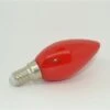 LED Filament Energy Saving SES E14 240v Red Opaque Candle Lamp -Philips Shop h h t htb1vonjkpxxxxb5xvxxq6xxfxxxp