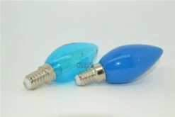 LED Filament Energy Saving SES E14 240v Blue Opaque Candle Lamp -Philips Shop h h t htb1vtbtkpxxxxxxxvxxq6xxfxxx4 1