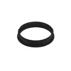 Continental Switched ES 10mm Lampholder [Threaded Skirt] With Shade Ring -Philips Shop i i i iiukv3yk232 30566.1652278333 1
