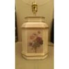 L2C1.WIS40 DAR WISLEY TRADITIONAL CERAMIC TABLE LAMP BASE 1 L2C1.WIS40 DAR WISLEY TRADITIONAL CERAMIC TABLE LAMP BASE -Philips Shop i i m imag0191