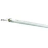 21w T5 Fluorescent Tube Sylvania FHE 21w/T5/830 Warm White -Philips Shop i i m image 0002798 6