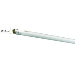 21w T5 Fluorescent Tube Sylvania FHE 21w/T5/830 Warm White