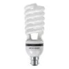 30 Watt BC B22 Daylight Spiral Bulb -Philips Shop i i m image 15800