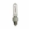 Casell JD100E11-CA 100W 240V E11 JD Clear Halogen Lamp