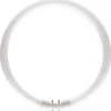 Philips Master TL5 2GX13 60W/830 Circular Fluorescent Tube, Warm White -Philips Shop i i m image 927966083013 eu rtp global 001 highres