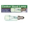 BELL 02430 40W SES E14 Cooker Hood Light Bulb -Philips Shop i i m image app cooker 40w ses 2