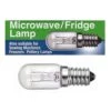 BELL 02410 - 15W SES E14 Microwave Fridge Appliance Lamp 1 BELL 02410 - 15W SES E14 Microwave Fridge Appliance Lamp -Philips Shop i i m image app microwave 15w ses