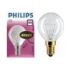Philips 40W 240V SES E14 300° Degree Oven Bulb 1 Philips 40W 240V SES E14 300° Degree Oven Bulb -Philips Shop i i m image app oven 40w ses