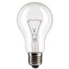 Bellight 500W 230-240V GES E40 A100 GLS 195 X 100mm Clear Light Bulb 1 Bellight 500W 230-240V GES E40 A100 GLS 195 X 100mm Clear Light Bulb -Philips Shop i i m image ges light bulb 11637.1297180573.800.800 1 1