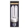 30W = 150W Energy Saver CFL Stick ES E27 Warm White 2700K Lamp -Philips Shop i i m image lowenergy cfl 30w es