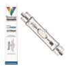 Venture 16786 70W Warm White Double Ended Rx7s Metal Halide Lamp 2 Venture 16786 70W Warm White Double Ended Rx7s Metal Halide Lamp -Philips Shop i i m image metal halide de 70w 3k