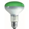 Crompton R80 ES E27 240V 60W 80mm Green Reflector Lamp 1 Crompton R80 ES E27 240V 60W 80mm Green Reflector Lamp -Philips Shop i i m image r80 coloured 60w es green