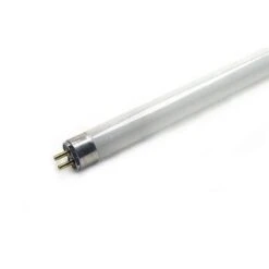 BELL 6WT5 Fluorescent Tube 225 X 16mm (White, 3500K)