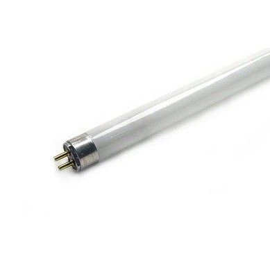 BELL 6W T5 Halophosphor Mini Tube - 4000K, 225mm