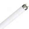 Various 36W T8 Fluorescent Tube 48" 1200mm, 827 Homelight Warm White 2700K -Philips Shop i i m image t8 1 1 2 2 1