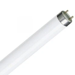 T8 Triphosphor Fluorescent Tube 2ft 18w (DAYLIGHT)