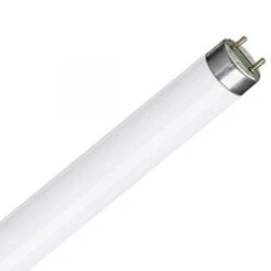 Various 18W 2FT T8 Fluorescent Tube Blacklight Fly Killer Tube, 604mm X 26mm