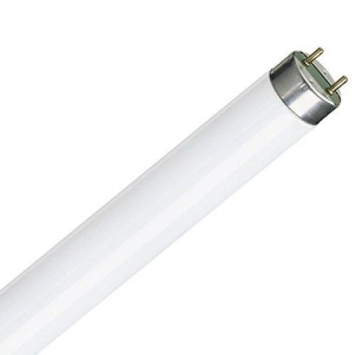 Various 18W 2FT T8 Fluorescent Tube Blacklight Fly Killer Tube, 604mm X 26mm 3 Various 18W 2FT T8 Fluorescent Tube Blacklight Fly Killer Tube, 604mm X 26mm